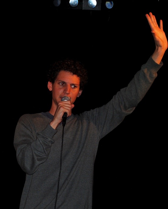 Gymmick LucasFassnacht0612 (26)